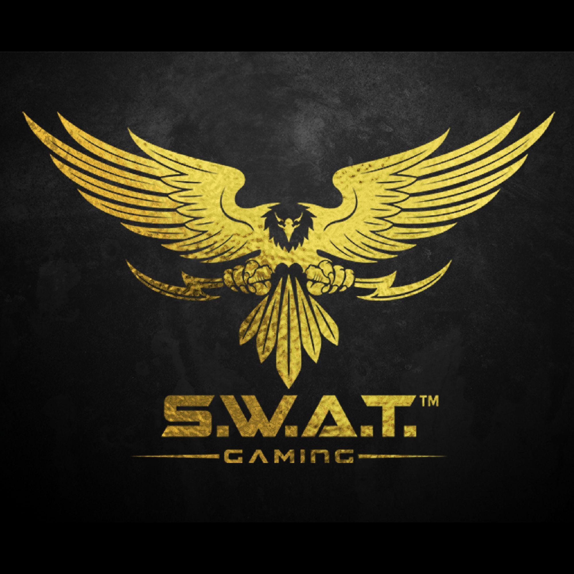 Eagle Gaming Logo - Eagle logo