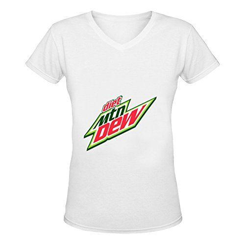 Diet Mtn Dew Logo - Diet mtn dew the best Amazon price in SaveMoney.es
