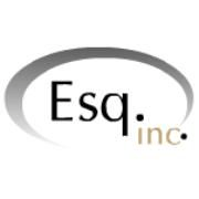 Esquire Logo - Esquire Employee Benefits and Perks | Glassdoor