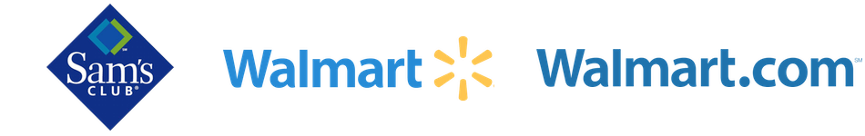 Walmart Sam's Club Logo - Walmart - U.S. Manufacturing Summit 2015 Powered by My Business Matches™