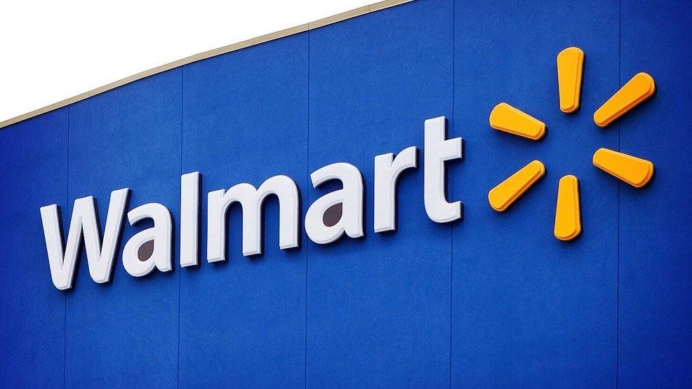Walmart Sam's Club Logo - Walmart execs defend Flipkart deal, Sam's Club closures; talk