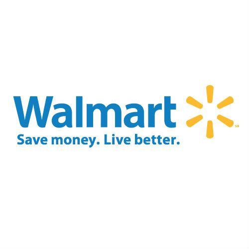 Walmart Sam's Club Logo - Walmart, Sam's Club Employee Class Action Settlement Checks Mailed