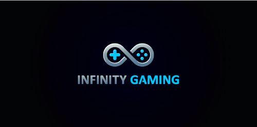 Infinity Symbol Logo - infinity-symbol | LogoMoose - Logo Inspiration
