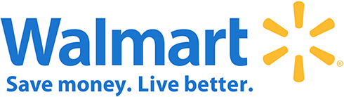 Walmart Sam's Club Logo - Walmart Investor Relations