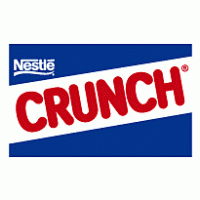 Nestle Crunch Logo - Crunch Logo 88DE1B881D Seeklogo.com.gif (200×200). Nestle Crunch