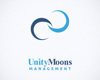 Infinity Symbol Logo - Creative Use Of Infinity Symbol in Logo Design:30 Cool Examples