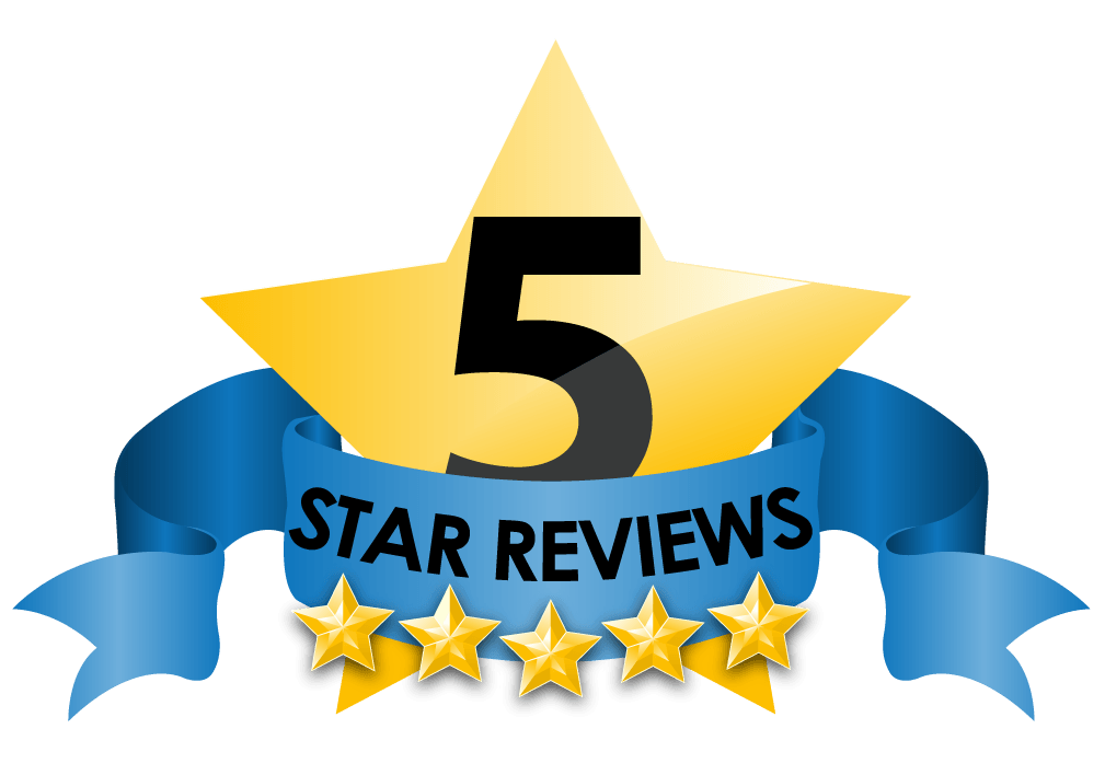 Review Stars Logo - Free 5 Star Image, Download Free