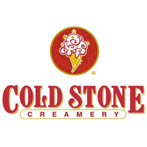 Cold Stone Logo - Cold Stone Creamery Logo - C3 Centre