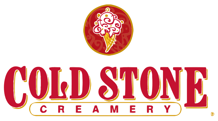 Cold Stone Logo - COLD STONE CREAMERY Logo Vector - (.SVG + .PNG) - SeekLogoVector.Com