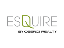 Esquire Logo - Premium Builders in Mumbai | Real Estate in Mumbai | Properties in ...