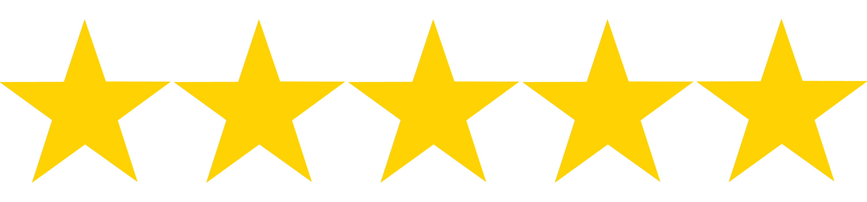 Review Stars Logo - How Do I Rate My Books?