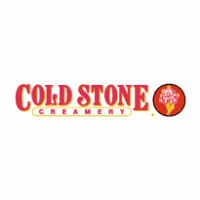 Cold Stone Logo - Cold Stone Creamery. Brands of the World™. Download vector logos