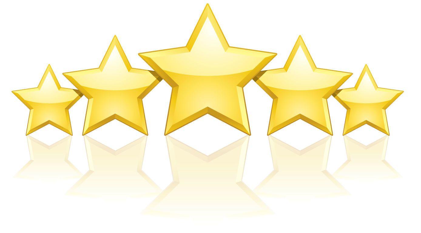 Review Stars Logo - Criticwire Survey: The Rating Game | IndieWire