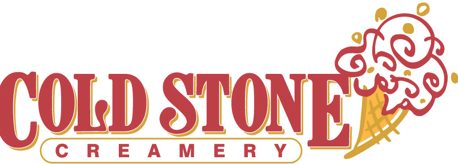 Cold Stone Logo - coldstone. Logos. Ice Cream, Cold stone creamery, Food