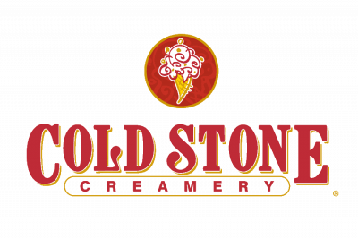 Cold Stone Logo - The MASH Co Cold Stone / Rocky Mountain Chocolate Factory