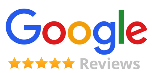 Review Stars Logo - Review Authenticity - Google Joins Fight to Ensure Legitimacy of Reviews