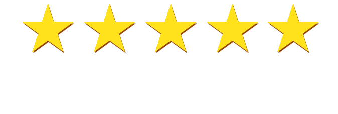 Review Stars Logo - review 2 Store Online