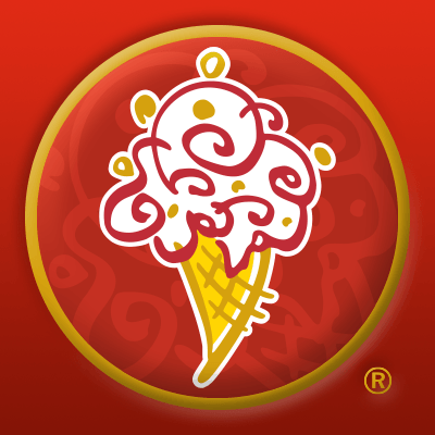 Cold Stone Logo - Cold Stone Creamery