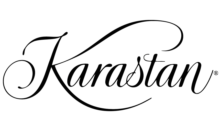 Esquire Logo - Karastan-Logo - Esquire Interiors
