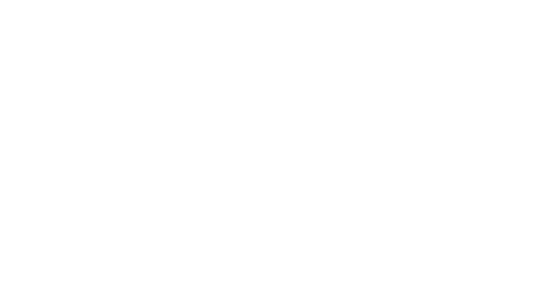 Cold Stone Logo - Cold Stone Creamery | Promenade at Coconut Creek