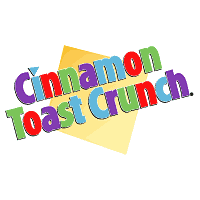 Nestle Crunch Logo - nestle crunch Vector Logo search and download_easylogo.cn