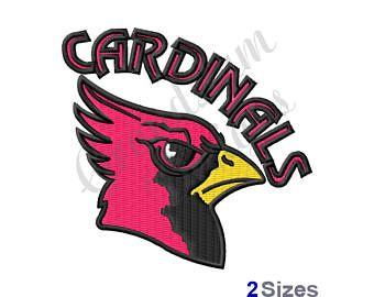 Louisville Redbirds Logo - Louisville redbirds | Etsy