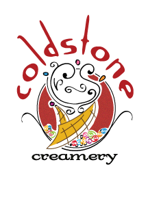 Cold Stone Logo - Logo Redesign – Cold Stone Creamery – MAYURI SAJNANI
