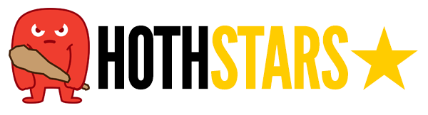 Review Stars Logo - Best Online Reputation Management & Review Software