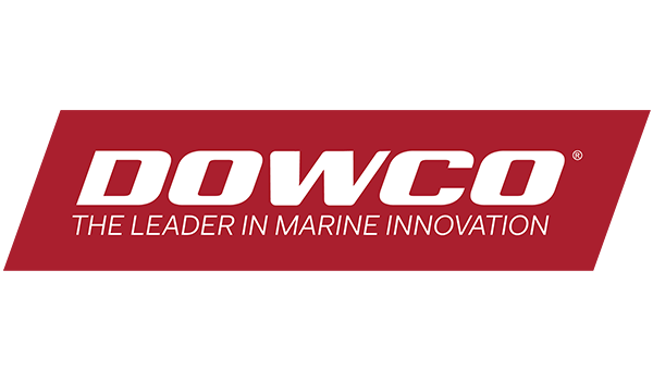 DOWCO Logo - Dowco, Inc. – Patrick Industries