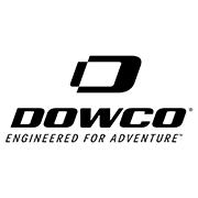 DOWCO Logo - Working at DOWCO, Inc