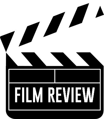 Review Stars Logo - Film Review: The Fault in Our Stars
