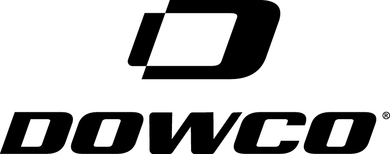 DOWCO Logo - Company Profile › The New North, Inc.