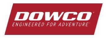 DOWCO Logo - Quality Technician Job in Little Falls, MN at Dowco