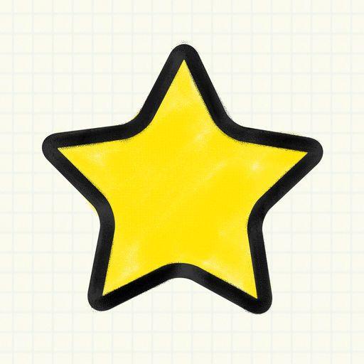 Review Stars Logo - Hello Stars App Data & Review Rankings!