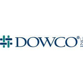 DOWCO Logo - Dowco Inc Dow G125 Guardian Cover DWO 5000402