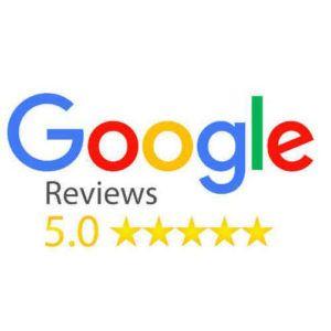 Review Stars Logo - Review page. Pet Sitters in Raleigh, NC