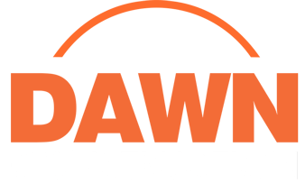 DOWCO Logo - Dowco Consultants Ltd. Canadian Structural Steel Detailing & BIM