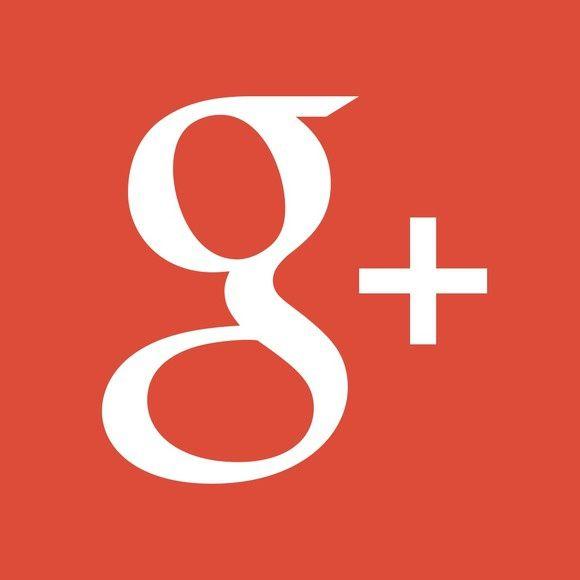 Homepage Google Logo - Google kicks Google+ off its homepage | Network World