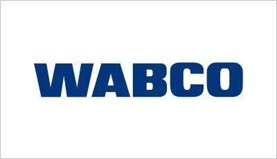 Wabco Logo - Vehicle Control Systems