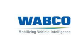 Wabco Logo - Vehicle Control Systems