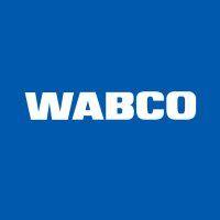 Wabco Logo - Wabco logo – Autobei Consulting Group