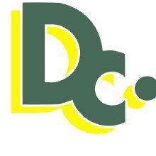 DOWCO Logo - Dowco Enterprises