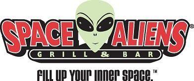 Space Aliens Logo - Aliens helping Earthlings – Bismarck, ND | BTInet net-worthy news
