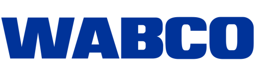 Wabco Logo - Wabco Auto Parts in Canada AutoPartsWay.ca