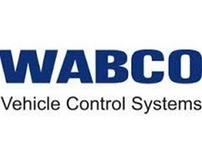 Wabco Logo - Industry. WABCO consolidates operations in North American commercial ...