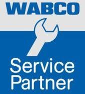 Wabco Logo - WABCO Location FinderÜRTH Workshop Services GmbH