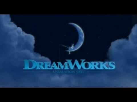 Space Aliens Logo - DreamWorks Animation SKG (Monsters vs. Aliens: Mutant Pumpkins from ...