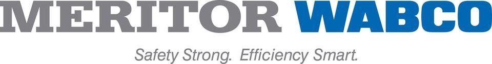 Wabco Logo - Meritor Wabco advances electronic stability control