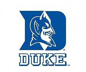 Duke Logo - duke-logo-285×240 – The Ruggers Edge