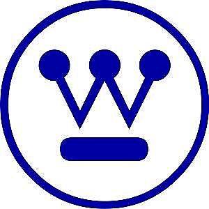 Wabco Logo - Wabco Logo